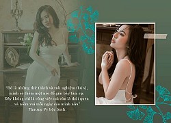 Góc "Con nhà người ta": Nữ Streamer 23 tuổi xinh đẹp, đa tài, kiếm trăm triệu đồng mỗi tháng