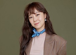 Gong Hyo Jin &#8211; Đẹp lạ nhất Kbiz, trên phim cặp toàn nam thần cực phẩm nhưng ngoài đời cô đơn lẻ bóng