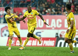 HAGL sẽ tham dự AFC Champions League 2022?