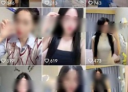 Hot girl TikTok bị chồng sát hại rồi nhét thi thể vào tủ lạnh, dân mạng bàng hoàng