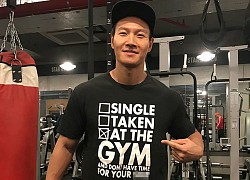 Kim Jong Kook hứa sẽ kết hôn trước 50 tuổi, còn yêu cầu "vợ tương lai" phải đáp ứng 1 điều kiện!