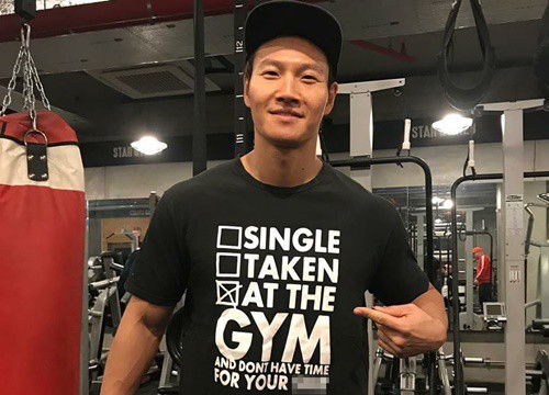 Kim Jong Kook hứa sẽ kết hôn trước 50 tuổi, còn yêu cầu "vợ tương lai" phải đáp ứng 1 điều kiện!