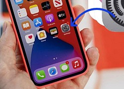 Làm ngay 3 điều này để giúp iPhone chạy mượt hơn, tiết kiệm pin hơn!