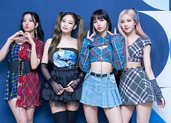 Lisa sức khỏe suy yếu sau 5 ngày nhiễm Covid-19, BLACKPINK ảnh hưởng nghiêm trọng