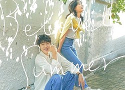 Lý do V BTS đồng ý góp giọng cho nhạc phim 'Our Beloved Summer'