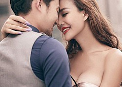 Mẹo tâm lý khiến chàng mê mệt, muốn theo đuổi và chinh phục bạn hơn