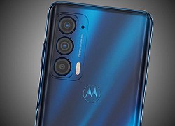 Motorola bất ngờ đi trước Xiaomi với công nghệ này