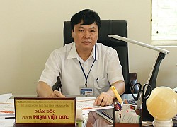 Nhiều sách giáo khoa nhưng lại bất cập chọn