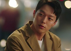 'Now, we are breaking up' tập 5: Jang Ki Yong bị Sehun cảnh cáo, Song Hye Kyo hóa ra từng là 'tiểu tam'?