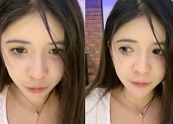 Nữ streamer xinh đẹp gây sốc khi tuyên bố "không ngại chia sẻ đàn ông", tiết lộ nguyên nhân là vì "vết nhơ" sự cố lộ ảnh nóng?