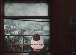 Sau 2 năm chờ đợi, game bắn súng sinh tồn Metro Exodus đã có Việt Ngữ 100%