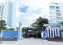 Sinh viên các trường thuộc Đại học Đà Nẵng đi học trực tiếp thế nào?