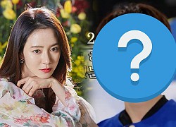 Song Ji Hyo khoe tóc mới ngắn cũn cỡn trên Running Man khiến dân tình lập tức "quay xe"