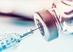 Sự cố vaccine tại Thanh Hóa: Bộ Y tế hỏa tốc cử chuyên gia hỗ trợ