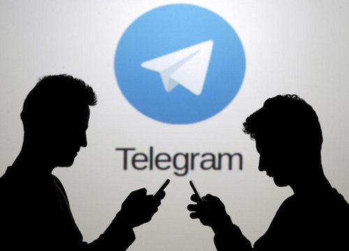 Telegram đang gặp sự cố trên toàn cầu, nhiều người dùng 'than trời' vì không thể truy cập