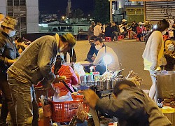 Thực hư chuyện Đà Lạt vắng teo, quán xá - khách sạn đóng cửa hết: Hai khoảnh khắc này sẽ giải đáp phần nào