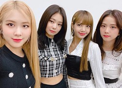 Toàn cảnh lịch trình di chuyển của 4 thành viên BLACKPINK trước vụ nhiễm COVID-19: Tiếp xúc hơn 40 sao hạng A, dự đám cưới khủng, concert ngàn người