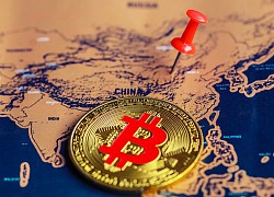 Trung Quốc cấm cửa, 2 triệu máy đào Bitcoin đã &#8220;di cư&#8221; về đâu?