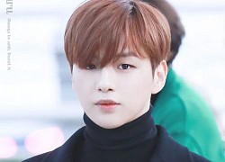 Wanna One lần đầu tái hợp đủ đội hình sau 3 năm tan rã nhưng fan tưởng ảnh ghép: Tóc và màu áo của Kang Daniel có gì lạ?