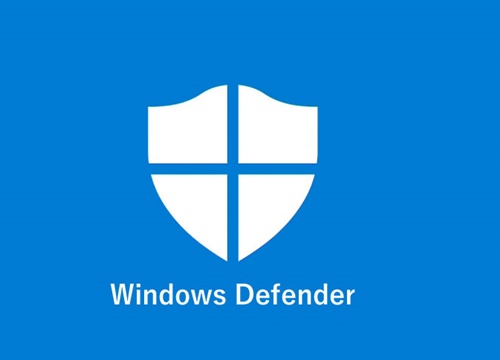 Windows Defender là một trong những phần mềm diệt virus tốt nhất năm 2021