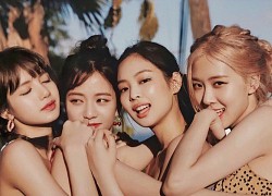 YG công bố kết quả xét nghiệm COVID-19 của Jisoo, Jennie và Rosé, Lisa (BLACKPINK) chuyển biến bất ngờ!