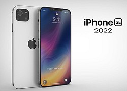 Apple sẽ "truất ngôi vương" Samsung trong quý 4