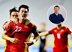 BLV Quang Huy kể tên 2 đối thủ khó chơi nhất của ĐT Việt Nam tại AFF Cup 2020