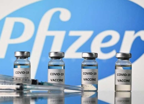 Bộ trưởng Bộ Y tế: Việc gia hạn vaccine Pfizer thực hiện theo thông lệ của quốc tế, Việt Nam không tự động