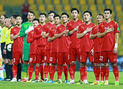 &#8216;Cháy vé&#8217; xem các trận đấu của ĐT Việt Nam ở AFF Cup 2020