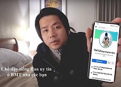 Cao thủ không bằng tranh thủ: Netizen Việt đua nhau chế ảnh Khoa Pug để PR miễn phí!