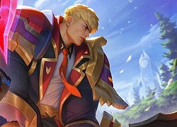 Đấu Trường Chân Lý: Mẹo hay từ Thách Đấu giúp bạn leo rank thần tốc cùng team Kog&#039;Maw reroll