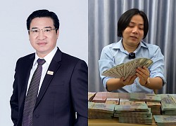 Khoa Pug &#8220;đốt tiền như rác&#8221; trên đất Mỹ, là con trai chủ tịch tập đoàn địa ốc Hưng Thịnh?