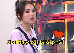 Lan Ngọc tiết lộ "bí kíp" học được từ Kim Jong Kook, còn nhắc 1 điều về Song Ji Hyo ở hậu trường