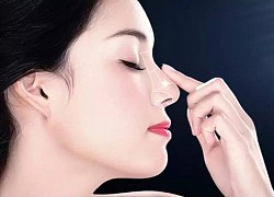 Nếu sở hữu 4 nét tướng này, kết hôn càng muộn cuộc sống càng thăng hoa, gia đình hòa thuận, viên mãn ấm no