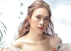 Nhân kỷ niệm album 'Tâm 9', Mỹ Tâm bất ngờ thông báo comeback, dành tặng điều đặc biệt cho fan