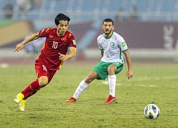 Ông Park: 'Chúng tôi muốn vô địch AFF Cup thêm lần nữa'