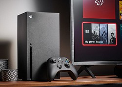 Xbox mở rộng việc thử nghiệm các tính năng mới nhất