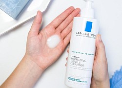 10 món skincare bán chạy nhất trên Amazon 2021: Nhiều món chỉ tốn 200k - 400k mà da dẻ nức nở thì mua ngay kẻo tiếc