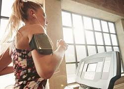 6 cách đốt cháy mỡ thừa không cần đến phòng tập gym