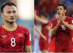 AFF Cup 2020: ĐT Việt Nam trục trặc từ lúc xuất phát