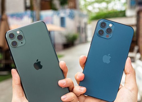 Apple tung video hướng dẫn 10 mẹo hay ho trên iPhone nhưng vấp phải tranh cãi gay gắt, tại sao?