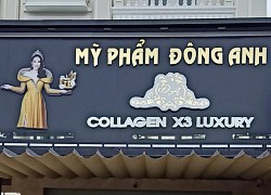 Bí thư Bạc Liêu: Cần sớm đưa các vụ vi phạm phòng, chống dịch ra xét xử