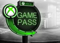 Có 31 tựa game được xác nhận sẽ đến với Xbox Game Pass cho năm 2022