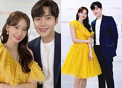 Còn đâu "combo visual" thần thánh của Yoona - Kim Seon Ho ở MBC Gayo Daejejeon năm nay, tất cả là vì vụ bê bối chấn động?