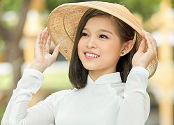 Con gái nuôi Phi Nhung bị dọa lật tung 'dĩ dãng ăn mày'