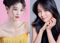 Công bố 10 nữ diễn viên đẹp nhất Kbiz, nhưng sao cứ kỳ kỳ: 2 sao nhí giành giật top 1, Suzy - Park Shin Hye thua đau loạt cái tên kém nổi