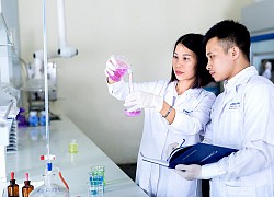 Đại học Quốc gia Hà Nội yêu cầu cao về nghiên cứu khoa học với giảng viên