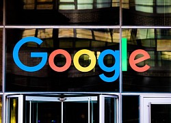 Google và Meta bị phạt cả trăm triệu USD tại Nga