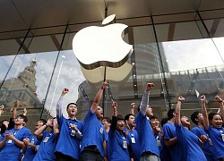 Nhân viên Apple khuyên người dùng không nên mua iPhone