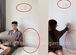 Hot: Bụt và Huyền 2k4 dính nghi vấn ở chung nhà?